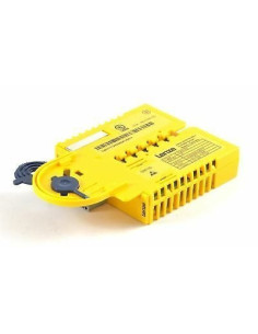 Modulo de seguridad 9400 SM0 2