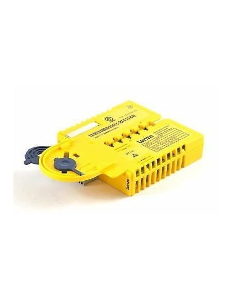E94AYAA Safety module 9400 SM0