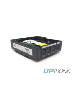 E84DGFCSNNP - Unidad de comuniación estandar I/O 8400