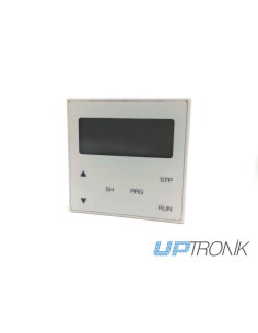 Lenze EMZ8201BB