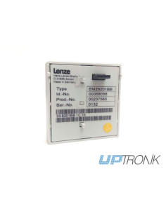 Lenze EMZ8201BB 2