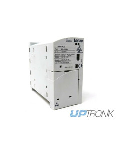 Lenze EPL10200 - 3A 85 24VDC 4.2A