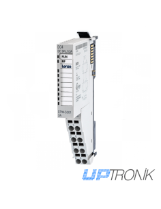 Lenze EPM-S301