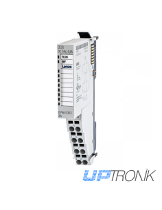 IO System 1000 Modulo DO 8