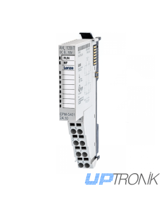 Lenze EPM-S401