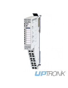 Lenze EPM-S501
