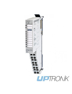 Lenze EPM-S701