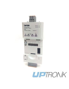 Lenze I5CA5C020000A0000S - Modulo Lenze I500 CANopen-STD I/O