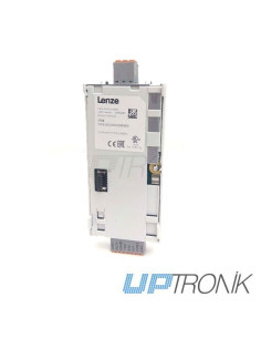 Lenze I5CA5C020000A0000S - Modulo Lenze I500 CANopen-STD I/O 2