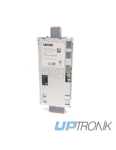 Lenze I5CA5C020000A0000S - Modulo Lenze I500 CANopen-STD I/O
