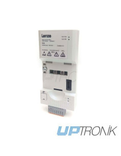 Lenze I5CA5R020000A0000S - Modulo Lenze I500 CANopen-STD I/O