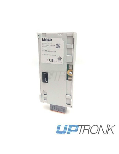 Lenze I5CA5R020000A0000S - Modulo Lenze I500 CANopen-STD I/O