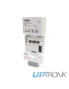 Lenze I5CA5T020000A0000S - Modulo Lenze I500 CANopen-STD I/O