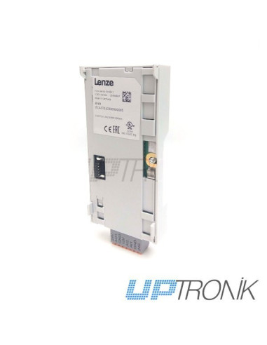 Lenze I5CA5T020000A0000S - Modulo Lenze I500 CANopen-STD I/O