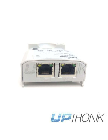 Lenze I5CA5T020000A0000S - Modulo Lenze I500 CANopen-STD I/O