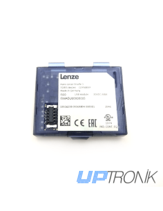 Lenze I5MADU0000000S 2