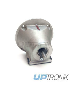 Lenze - Mando ajuste frontal 11.430.16.931 - 00154364 2