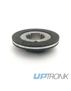 Lenze ROTOR INTORQ BFK458-06