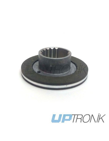 Lenze ROTOR INTORQ BFK458-06