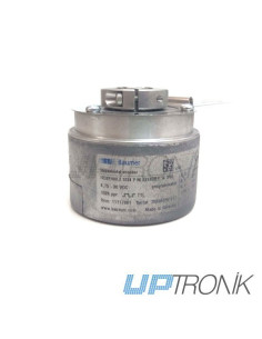 Encoder ITD21H00 1024 H NI S21SG8 A14 IP65 2