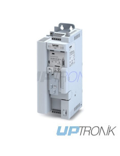 Lenze inverter i510-C4.0/400-3 4,0 kW/ 5 HP