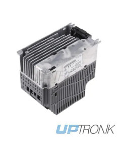 Variador de frecuencia VFD015E21A - 1,5 kW, 0 600Hz, 9 A, 15,7 A, 230 V, IP20 2