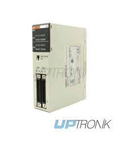 Omron C200H-ID215