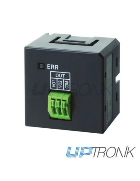 Omron CP1W-DAB21V