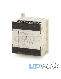Omron CPM1A20CDR