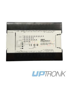 Omron CPM1A30CDR - Programmable Controller