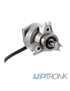 Sick DKS40-E5J00500