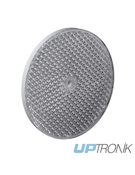 Reflector para sensor Sick C110A