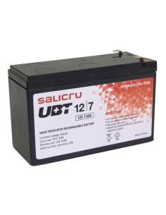 SALICRU Modulo de Bateria TWIN PRO2  (700/1000)
