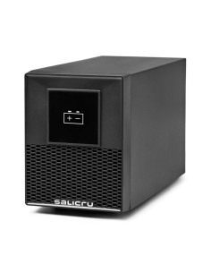Salicru Modulo de Bateria SPS ADV T B1 2K VA