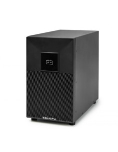 Salicru Modulo de Bateria SPS ADV T B1 3K VA