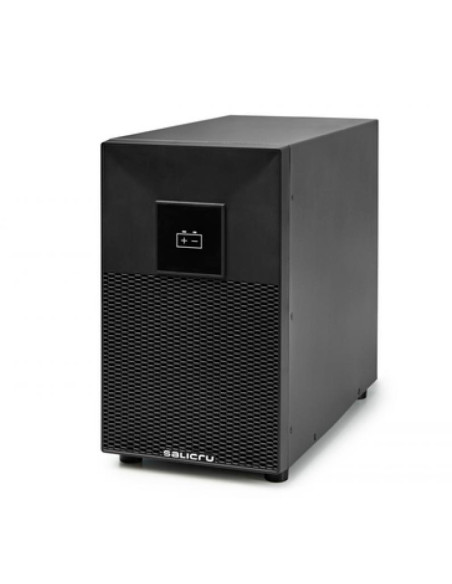 Salicru Modulo de Bateria SPS ADV T B1 3K VA