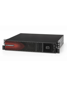 Salicru Modulo de Bateria SPS ADV RT2 (3000)