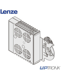 Module de sécurité 9400 SM0