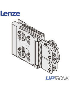 Module de sécurité 9400 SM301