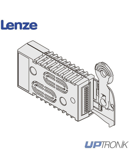 Highline MM220 Memory Module