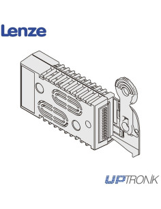 Module mémoire MM330 Highline
