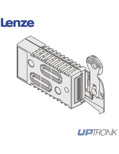 Servo PLC MM340 Memory Module