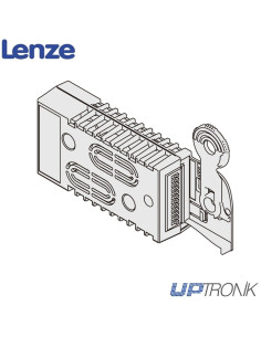 Servo PLC MM440 Memory Module