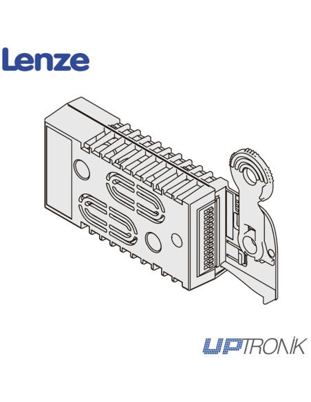 Servo PLC MM440 Memory Module