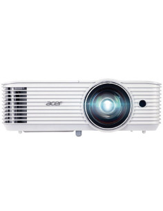 Acer S1286Hn - WXGA 1.280 x 800 -3.600