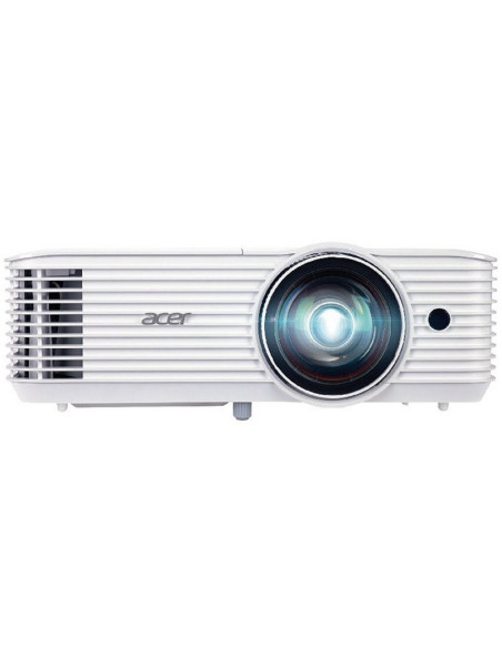 Acer S1286Hn - WXGA 1.280 x 800 -3.600