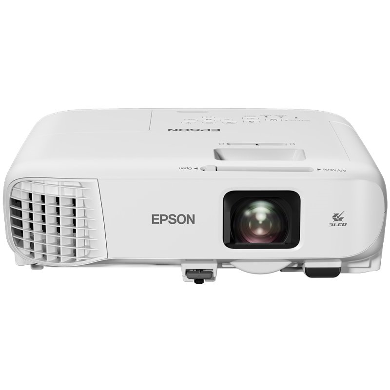 Comprar Proyector OPTOMA X309ST XGA (CORTA DISTANCIA) Online