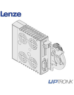 PROFIBUS Module communications