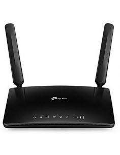 TP-LINK Archer MR200 Router 4G WiFi AC750