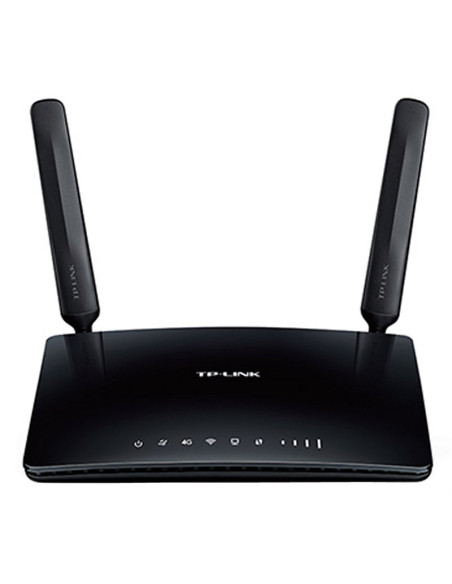TP-LINK TL-MR6400 Router 4G WiFi N300